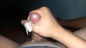 Compilation Of Best Cumshots And Assplay From January