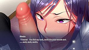 sisters z hypnosis ritsuko sex scenes part 1