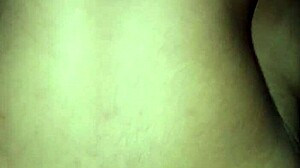 Follando a pasivo en lima sur, que rico