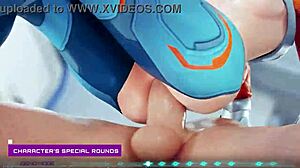 Watch this fap hero trailer 2025 with creampie and anal scenes?