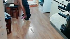 check out these wild orgasms from khobarovsk hub collection