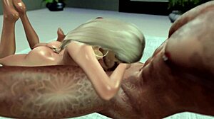 scream 25 parody with missemily23 and kendall plamer shocks!