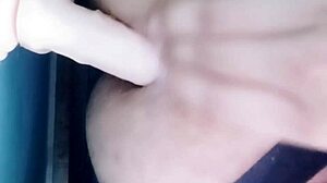 I TRIED gay sex AND LOVED it intensely