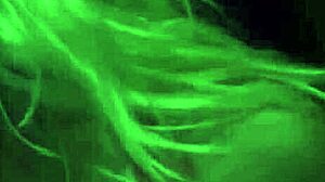 hey, wanna see rough anal and cum milking in bondage?