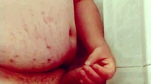 that hot neighbor is making me masturbate so bad