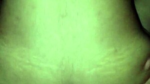 Follando a pasivo en lima sur, que rico