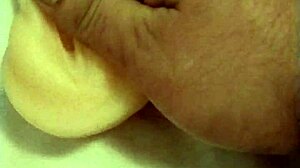 Anime Fuck Doll Gets Fingered and Anal Fucked