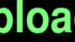 in sinisistar hentai, fucking scenes in the cultists' prison