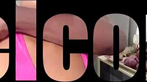 15 missionary romantic scene full part showing on red