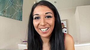 these hd blowjob clips are amazing 😍