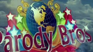 Sixties Fun Is The Best Fun Arousement Experience