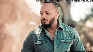 i burst massive cum load in gay group orgy with dillon diaz