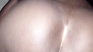 why not bang my tight ebony teen pussy hard?