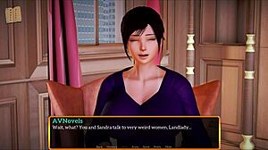 my new stepfamily episode 583