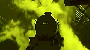 i love these vintage erotic drawings, so hot