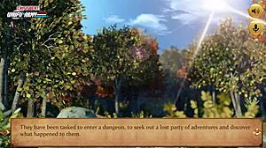 Wife's shorts get pissed on before anal fingering and fucking