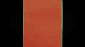 Black tgirl embodies femininity