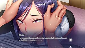 sisters z hypnosis ritsuko sex scenes part 1