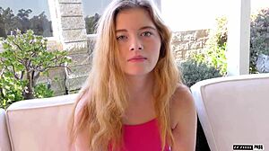 briar rose wants hard dik to stretch tight hairy pusy