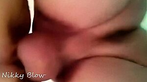 check out this pov closeup creampie compilation vol 47 with bareback action and homemade fun
