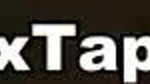 i had real raunchy hard sex with my partner in the public restroom