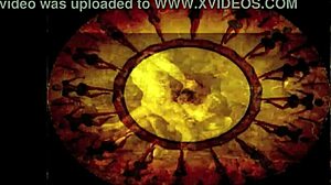 vintage erotic drawings of anime hentai cartoons