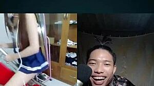 Siri Trả Kéo Nện Ghế Rôn Free Cởi Ồ