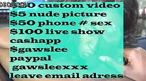 Stepsister gets virgin stepbrother to cum super fast and hard! 😱 So messy!