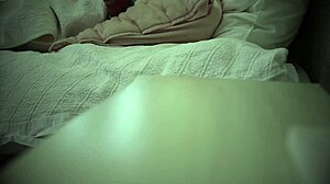 allherluv's hour of 13 sneak peek 😊