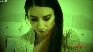 Allherluv Com - Relentless Love Teaser