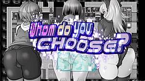 academy special police unit signit full gallery pt2 😎