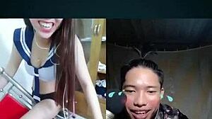 Siri Trả Kéo Nện Ghế Rôn Free Cởi Ồ