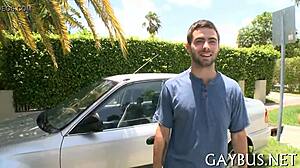 Free Gay Sex Photos!