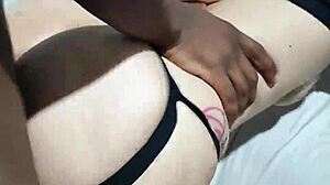 russah safada fodendo com 2 enquanto a amiga filma