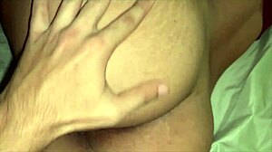 Amazing Creampie And Cumshot Compilation - Ricky Valenz