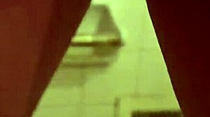 Wow, Dylan Kyler's Big Thick Dick!