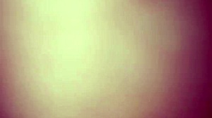 i lick juicy pussy in retro film