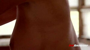 august ames banging her hung step brother, i'm so into this wild ride every time