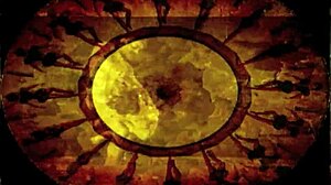 vintage erotic drawings of anime hentai cartoons