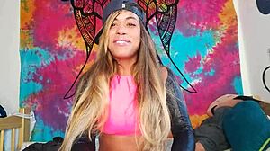 My desires as Srta X