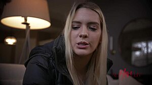 Allherluv Com - Relentless Love Teaser