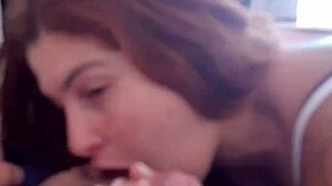 She Enjoys Listening To My Little Stories During Our Time Together