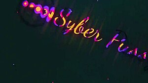 No Cock for Riley Jensen, So Sybian Ride Instead?