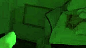 Don't tell my husband, please! Cheating wife begs while I fill her up