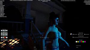 i-i created this virtual reality porn 3d rendering software game