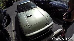 see some sex in shop