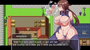 Comandante E Recruta Gozam Em Rookie Knight Rathi