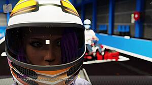 Alternate Existence 56: An Intriguing Game Adventure 😊