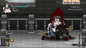 Night Of R Scenes Part 7