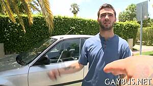 Free Gay Sex Photos!